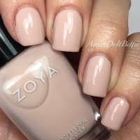 zoya nail polish and instagram gallery image 21