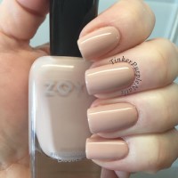 zoya nail polish and instagram gallery image 9