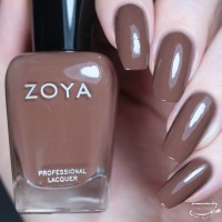 zoya nail polish and instagram gallery image 12