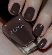 zoya nail polish and instagram gallery image 8