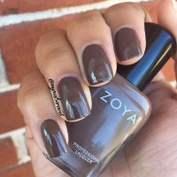 zoya nail polish and instagram gallery image 6