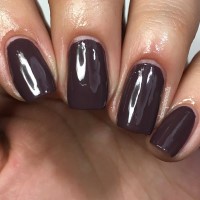 zoya nail polish and instagram gallery image 36