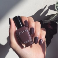 zoya nail polish and instagram gallery image 29