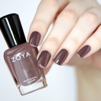 zoya nail polish and instagram gallery image 23