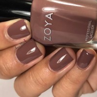 zoya nail polish and instagram gallery image 17