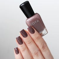 zoya nail polish and instagram gallery image 13