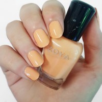 zoya nail polish and instagram gallery image 24