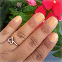 zoya nail polish and instagram gallery image 20