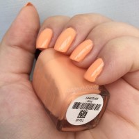 zoya nail polish and instagram gallery image 17