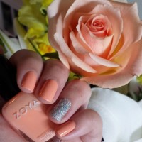 zoya nail polish and instagram gallery image 15