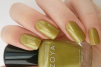 zoya nail polish and instagram gallery image 14