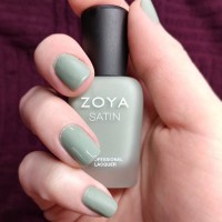 zoya nail polish and instagram gallery image 19