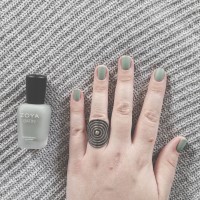 zoya nail polish and instagram gallery image 17