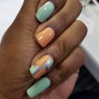 zoya nail polish and instagram gallery image 7