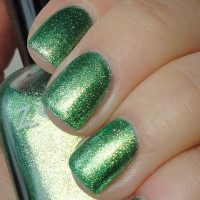 zoya nail polish and instagram gallery image 6