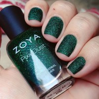 zoya nail polish and instagram gallery image 50