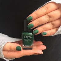 zoya nail polish and instagram gallery image 46