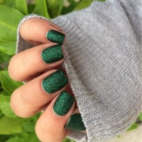 zoya nail polish and instagram gallery image 45