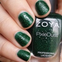 zoya nail polish and instagram gallery image 40