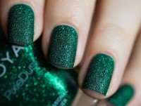 zoya nail polish and instagram gallery image 34