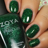 zoya nail polish and instagram gallery image 29