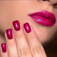 zoya nail polish and instagram gallery image 9