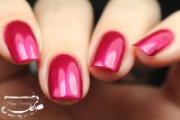 zoya nail polish and instagram gallery image 24