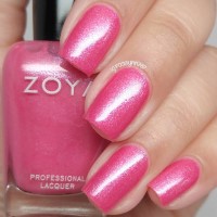 zoya nail polish and instagram gallery image 87