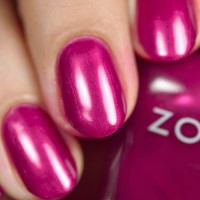 zoya nail polish and instagram gallery image 11