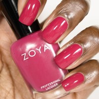 zoya nail polish and instagram gallery image 72