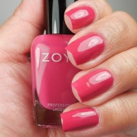 zoya nail polish and instagram gallery image 75