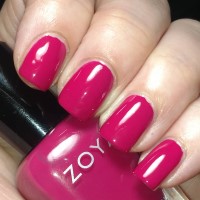 zoya nail polish and instagram gallery image 80