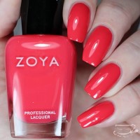 zoya nail polish and instagram gallery image 24