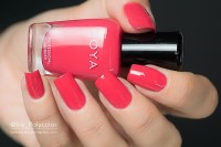 zoya nail polish and instagram gallery image 18