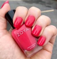 zoya nail polish and instagram gallery image 26