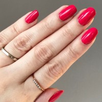 zoya nail polish and instagram gallery image 13