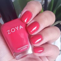 zoya nail polish and instagram gallery image 17