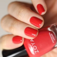 zoya nail polish and instagram gallery image 4