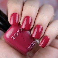 zoya nail polish and instagram gallery image 69
