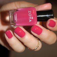zoya nail polish and instagram gallery image 68