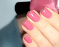 zoya nail polish and instagram gallery image 52