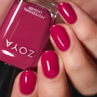 zoya nail polish and instagram gallery image 67