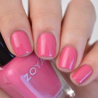 zoya nail polish and instagram gallery image 43