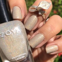 zoya nail polish and instagram gallery image 92