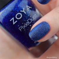 zoya nail polish and instagram gallery image 20