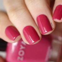 zoya nail polish and instagram gallery image 58