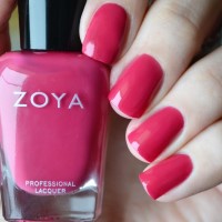 zoya nail polish and instagram gallery image 59