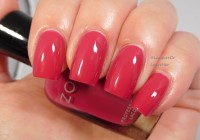zoya nail polish and instagram gallery image 56