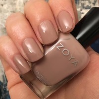 zoya nail polish and instagram gallery image 33