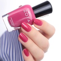 zoya nail polish and instagram gallery image 57